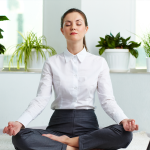 Discover The Benefits Of Yoga For Employees
